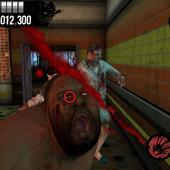 The-House-Of-The-Dead---Overkill---The-Lost-Reels-17.jpg