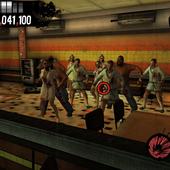 The-House-Of-The-Dead---Overkill---The-Lost-Reels-19.jpg