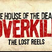 The-House-Of-The-Dead---Overkill---The-Lost-Reels-22.jpg