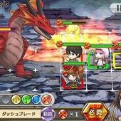 Chain-Chronicle-10.jpg