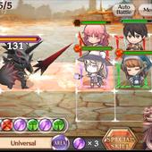 Chain-Chronicle-22.jpg