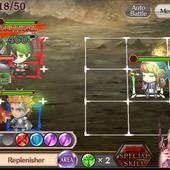 Chain-Chronicle-23.jpg