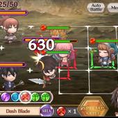 Chain-Chronicle-24.jpg