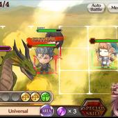 Chain-Chronicle-25.jpg