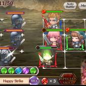 Chain-Chronicle-26.jpg