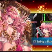 Chain-Chronicle-27.jpg