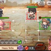 Chain-Chronicle-28.jpg