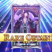 Chain-Chronicle-29.jpg
