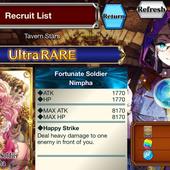 Chain-Chronicle-30.jpg