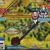 Chain-Chronicle-31.jpg