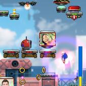 Sonic-Jump-Fever-3.jpg