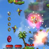 Sonic-Jump-Fever-6.jpg