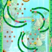 Super-Monkey-Ball-Bounce-2.jpg