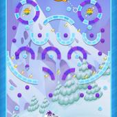 Super-Monkey-Ball-Bounce-3.jpg