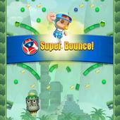 Super-Monkey-Ball-Bounce-4.jpg