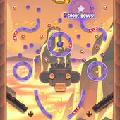 Super-Monkey-Ball-Bounce-6.jpg