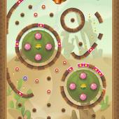 Super-Monkey-Ball-Bounce-7.jpg