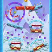 Super-Monkey-Ball-Bounce-9.jpg