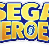 SEGA-Heroes-1.jpg