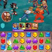 SEGA-Heroes-10.jpg