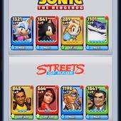 SEGA-Heroes-14.jpg