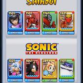 SEGA-Heroes-15.jpg