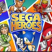 SEGA-Heroes-2.jpg