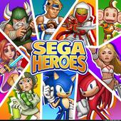 SEGA-Heroes-3.jpg