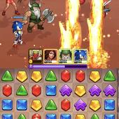 SEGA-Heroes-4.jpg