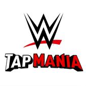 WWE-Tap-Mania-1.jpg