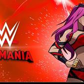 WWE-Tap-Mania-2.jpg