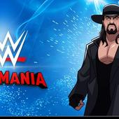 WWE-Tap-Mania-3.jpg