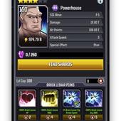 WWE-Tap-Mania-4.jpg