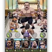 WWE-Tap-Mania-5.jpg