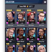 WWE-Tap-Mania-8.jpg