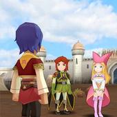PopoloCrois---Narcia-s-Tears-and-the-Fairy-s-Flute-2.jpg