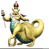 Dx2-Shin-Megami-Tensei---Liberation-11.jpg