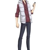 Dx2-Shin-Megami-Tensei---Liberation-12.jpg