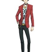 Dx2-Shin-Megami-Tensei---Liberation-13.jpg