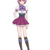 Dx2-Shin-Megami-Tensei---Liberation-25.jpg