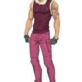 Dx2-Shin-Megami-Tensei---Liberation-26.jpg