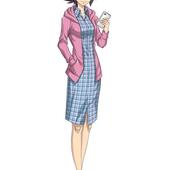 Dx2-Shin-Megami-Tensei---Liberation-27.jpg