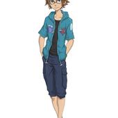 Dx2-Shin-Megami-Tensei---Liberation-35.jpg