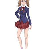 Dx2-Shin-Megami-Tensei---Liberation-36.jpg
