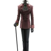 Dx2-Shin-Megami-Tensei---Liberation-37.jpg