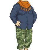 Dx2-Shin-Megami-Tensei---Liberation-38.jpg
