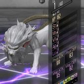 Dx2-Shin-Megami-Tensei---Liberation-43.jpg