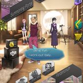 Dx2-Shin-Megami-Tensei---Liberation-44.jpg