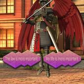 Dx2-Shin-Megami-Tensei---Liberation-45.jpg