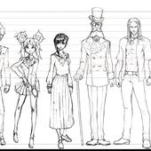 Dx2-Shin-Megami-Tensei---Liberation-46.jpg